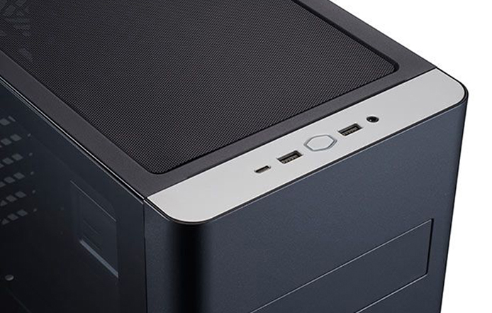 Z590